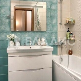 Продажа 1-комн квартиры на вторичном рынке Долгопрудный г, Лихачевское ш,  д. 29