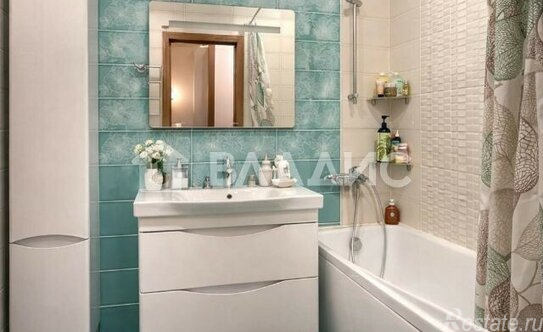 Продажа 1-комн квартиры на вторичном рынке Долгопрудный г, Лихачевское ш,  д. 29