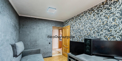 2-комн квартира Купавенский М. проезд,  д. 3