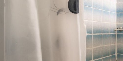 2-комн квартира Штурвальная улица, 2