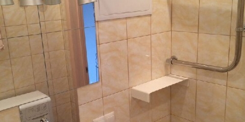 1-комн квартира Светлановский пр-кт,  д. 45