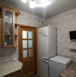 Продажа 2-комн квартиры на вторичном рынке ул Купчинская,  д. 29,  к. 1