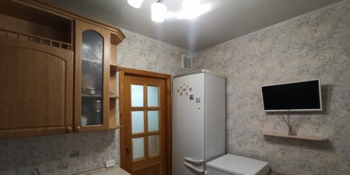 2-комн квартира ул Купчинская,  д. 29,  к. 1