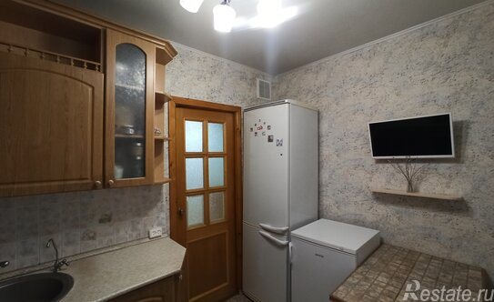 Продажа 2-комн квартиры на вторичном рынке ул Купчинская,  д. 29,  к. 1