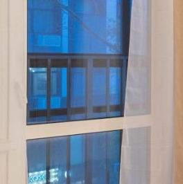 Аренда 1-комн квартиры на вторичном рынке Электролитный проезд, 7А/1