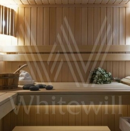 Продажа 6-комн квартиры на вторичном рынке Хорошевское ш,  д. 12 к1