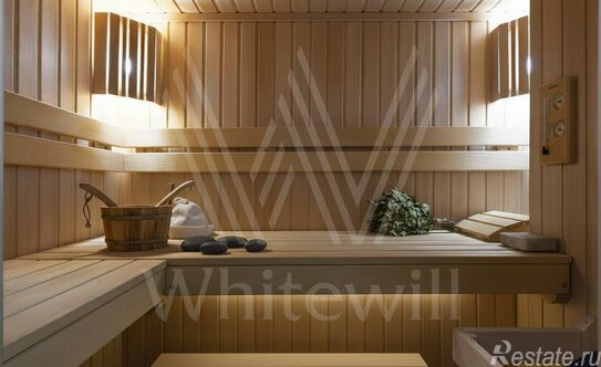 Продажа 6-комн квартиры на вторичном рынке Хорошевское ш,  д. 12 к1