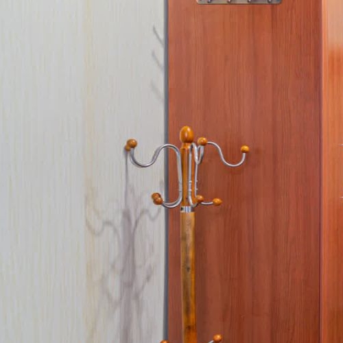 2-комн квартира 11-я Красноармейская улица, 13