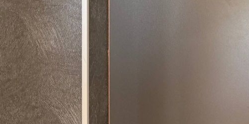 2-комн квартира Стартовая улица, 15К2