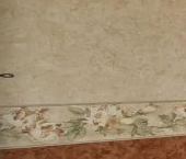 Продать Квартиры вторичка улица Маршала Соколовского, 5   