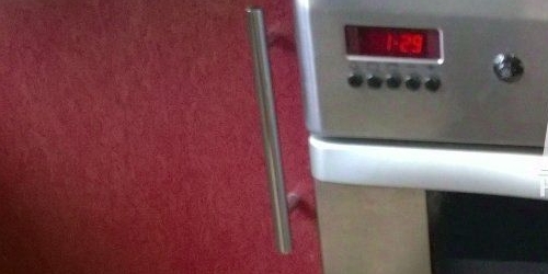 2-комн квартира 2-я Комсомольская улица, 54