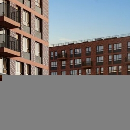 Продажа 1-комн квартиры на вторичном рынке ул Севастьянова,  д. 34,  к. 1 стр 1