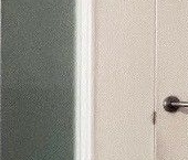 Сдать в аренду Квартиры вторичка улица Саларьевская, 14к2   