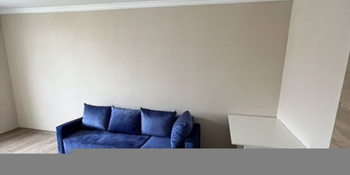 2-комн квартира Бережковская набережная,  д. 10