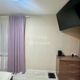 Продажа 2-комн квартиры на вторичном рынке Королёв, ул Декабристов,  д. 18