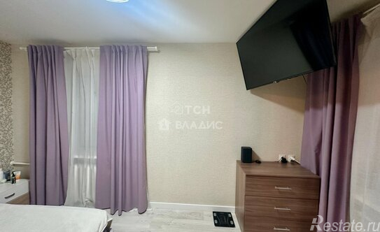 Продажа 2-комн квартиры на вторичном рынке Королёв, ул Декабристов,  д. 18