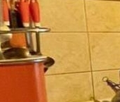 Продать Квартиры вторичка Дачный проспект, 20   