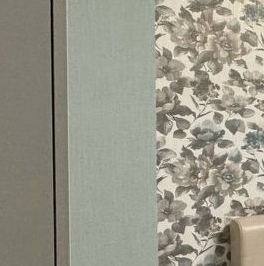 Аренда 2-комн квартиры на вторичном рынке Московский проспект, 73к5