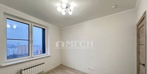 2-комн квартира ул Онежская,  д. 35,  к. 3