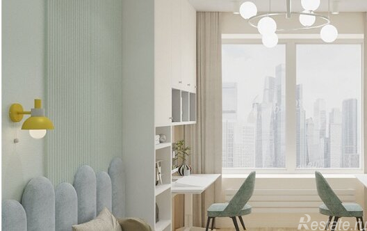 Продажа 1-комн квартиры на вторичном рынке Филевская Б. ул,  д. 3 к3