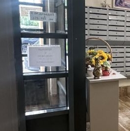 Продажа 3-комн квартиры на вторичном рынке Красногорск, бульвар Красногорский, 17 Продажа 3-комн квартиры на вторичном рынке Красногорск, бульвар Красногорский, 17