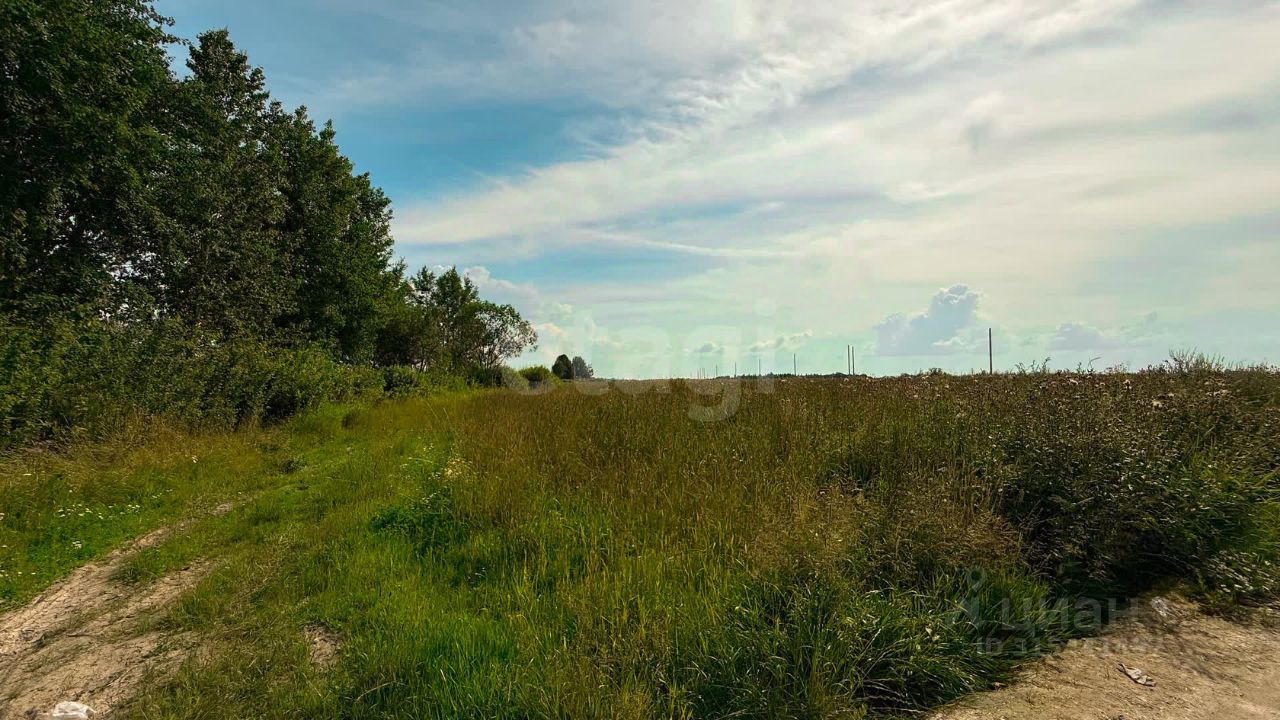 Продажа земли Альборг кп, д. Подол, 29