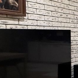 Продажа 2-комн квартиры на вторичном рынке Одинцово, улица Маковского, 20