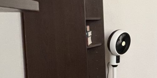 3-комн квартира улица Сталеваров, 8/22К2