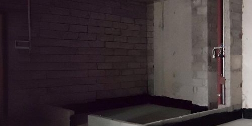 3-комн квартира Садовническая набережная, 7