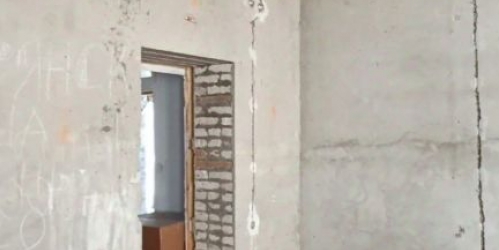 Помещение свободного назначения Каретный Б. пер,  д. 24