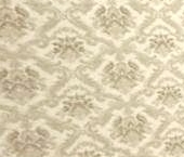 Продать Квартиры вторичка Сходненская улица, 14   