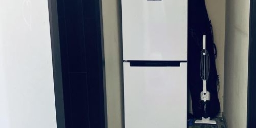 2-комн квартира Балашиха, шоссе Энтузиастов, 23