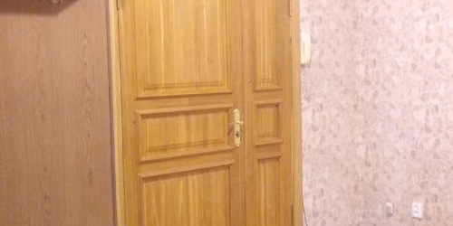 3-комн квартира Таллинская улица, 8