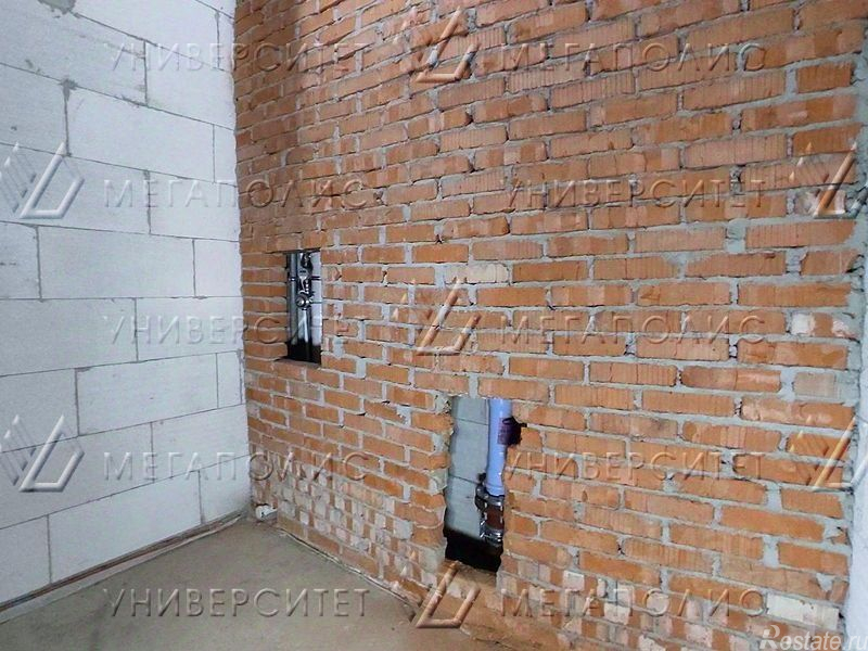 Аренда торгового помещения улица Олеко Дундича,  д. 29