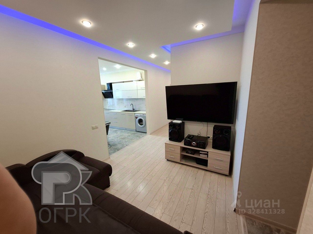 Продажа 2-комн квартиры на вторичном рынке Реутов, улица Реутовских ополченцев, 2