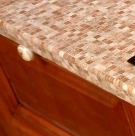 Аренда 1-комн квартиры на вторичном рынке Красногорск, Успенская улица, 24 Аренда 1-комн квартиры на вторичном рынке Красногорск, Успенская улица, 24