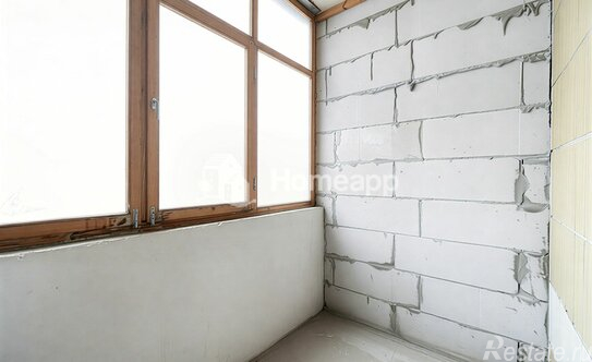 Продажа 2-комн квартиры на вторичном рынке Южнобутовская улица,  д. 21