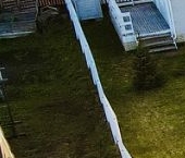 Продать Дачи, коттеджи, загородные дома Балтийская Слобода 2 кп, улица Лесная  10 