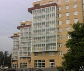 Продать Квартиры вторичка Заречье, ул Березовая  9 