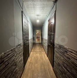 Аренда комнаты ул Антонова-Овсеенко,  д. 1,  к. 2