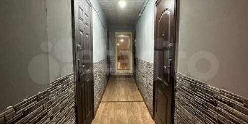 Комната ул Антонова-Овсеенко,  д. 1,  к. 2