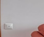 Продать Квартиры вторичка улица Новаторов, 38К3   