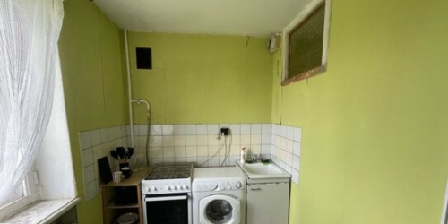 3-комн квартира Мытная ул,  д. 25