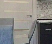 Продать Квартиры вторичка Прилукская улица, 25   