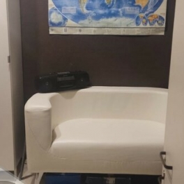 Продажа 2-комн квартиры на вторичном рынке ул Забелина,  д. 5,  к. 2