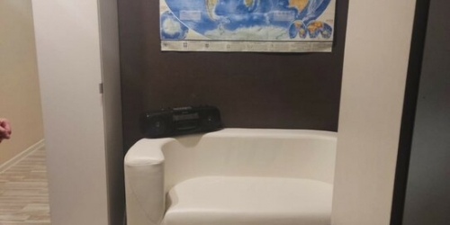 2-комн квартира ул Забелина,  д. 5,  к. 2