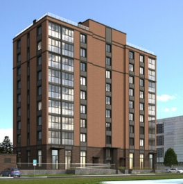 Продажа 1-комн квартиры на вторичном рынке Смоленский Б. пр-кт,  д. 30 с1