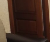 Сдать в аренду Квартиры вторичка улица Борисовские Пруды, 10К1   