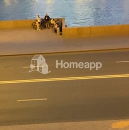 Продажа 2-комн квартиры на вторичном рынке Смоленская-Сенная площадь,  д. 23/25