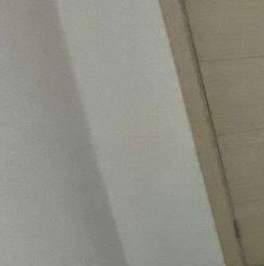 Аренда 3-комн квартиры на вторичном рынке Кременчугская улица, 17к2